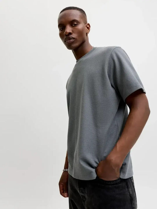 Jack & Jones Tricou Turbulence