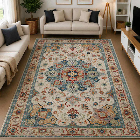 Modern Bedroom Rug Sets Velvet JHZ-8467-SET 3 Pieces