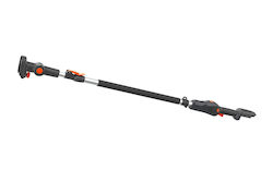Husqvarna Προέκταση 546 37 31-01