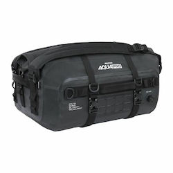 Oxford Aqua Pro T-30 Tail Bag Black Color