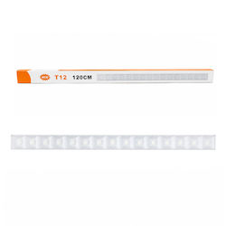 LED Лампа За Плот 100W LED Лампа За Плот 100W