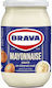Brava Mayonnaise 245ml