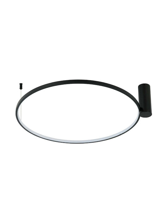 Light Prestige Таванно Осветително Тяло LED Light Prestige Таванно Осветително Тяло LED