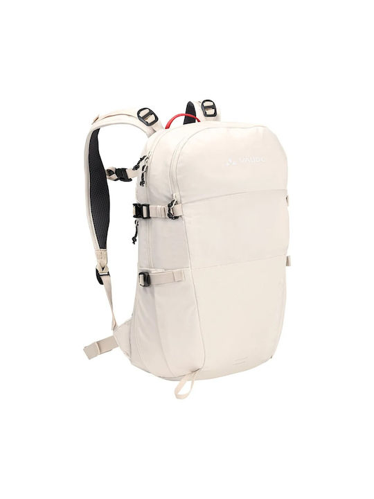 Vaude 22lt Rucsac de zi Impermeabil Vaude 22lt Rucsac de zi Impermeabil