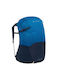 Vaude Rucsac de alpinism 22lt Impermeabil Albastru Daypack