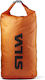 Silva Trockentasche 30d Dry 12 Liter