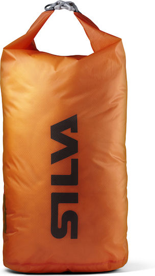 Silva Trockentasche 30d Dry 12 Liter