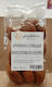 Moustokoulouro Glymidakis 400gr