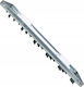 Kubala 0784 Click Line Wool Snipper 145x285mm