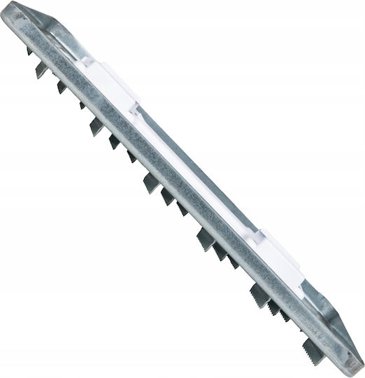 Kubala 0784 Click Line Wool Snipper 145x285mm