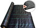 Grasher 100987 Ground Cover Fabric