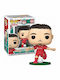 Funko Поп! Футбол: Liverpool - Florian Wirtz 103
