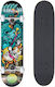 Tony Hawk 180 Complete Shortboard