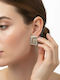 Liva Fashion Stud Earrings