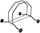 Peruzzo 325 Bicycle Storage Stand