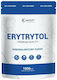Wish Pharmaceutical Erythritol Bio-Produkt Niedrigkalorien Zucker 1000g