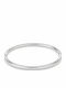 Nire Damentäuber Armband Handschellen