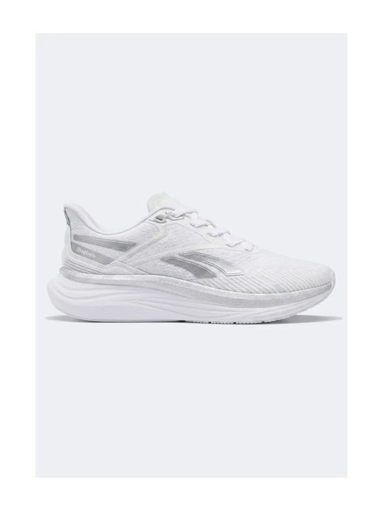 Reebok Viva Speed Women's Sport Shoes Running W...