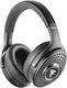 Focal Bathys Wireless / Wired Over Ear Headphon...