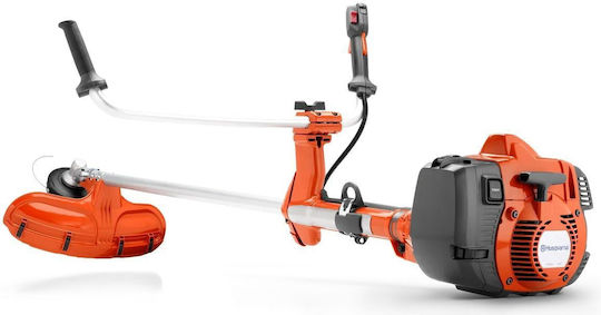 Husqvarna 545 RXT Autotune (II) Двутактов Бензинов Храсторез за Рамо / Ръчна 2.95hp 8.6kg