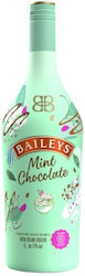 Baileys Baileys