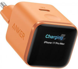 Anker Nano Display