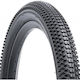 Cauciuc Bicicletă 26" x 2.125" Cablat