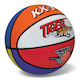 Star Kids Basketball Multicolour