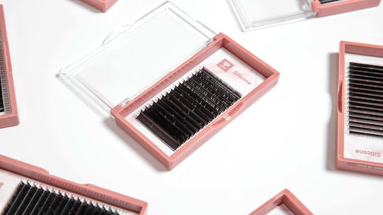 Gene Lovely Silicon 16 linii C C+ Cc D Cc 14 0.07