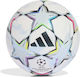 adidas Uefa Champions League 26/27 Soccer Ball ...