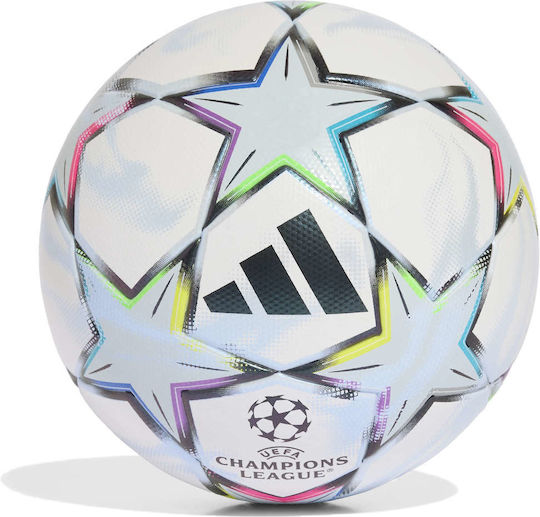 adidas UEFA Champions League 26/27 League Μπάλα Ποδοσφαίρου Πολύχρωμη