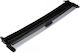 Sliding Roof Vw Golf Vii 2012-2021 2.0l Hatchback Vw Golf Vii 2012-2021 1.6l Hatchback Vw Golf Vii 2012-2021 1.5l Hatchback