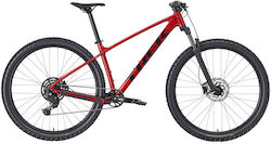 Trek Marlin 5 Gen 3 Trek Marlin 5 Gen 3