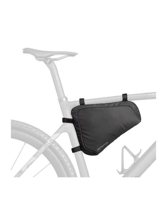 Syncros Frame Bag