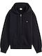 Everyday Damen Sweatshirts & Hoodies Anthrazit Night
