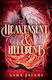 Heavensent & Hellbent Sara Jafari Atom