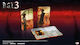 Attack On Titan 3 Steelbook Ausgabe Switch 2 Spiele