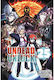 Undead Unluck Vol 25