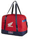 Honda Τσάντα Hrc Duffle Bag