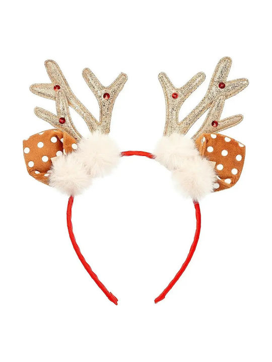 Souza For Kids Kids Hair Clips Set with Headband