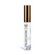 Lovely Κόλλα Βλεφαρίδων 10ml