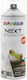 Spray Paint Ral 9010 White Gloss