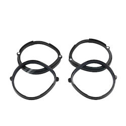 Vortexvr Magnetische Dioptrische Linsen Für Meta Quest 3S 2 1 Rift S Dioptrien 1.5 Vortexvr Magnetische Dioptrische Linsen Für Meta Quest 3S 2 1 Rift S Dioptrien 1.5