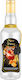 Monopoly Decorated Bottle 500ml Mead