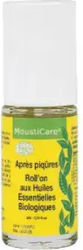 MoustiCare Stick Pentru În Urma Înțepăturii 5ml