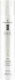 Medavita Idol 2 Spray 500ml
