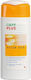 CarePlus After Sun Lotion 100ml