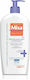 Mixa Comfort Ενυδατικό Balm Σώματος με Πανθενόλη 400ml