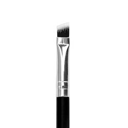 Lovely Liner Profesional Pentru Sprâncenele Lovely Liner Profesional Pentru Sprâncenele
