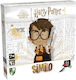 Επιτραπέζιο Παιχνίδι Similo - Harry Potter για 2-8 Παίκτες 7+ Ετών (EN) Horrible Guild